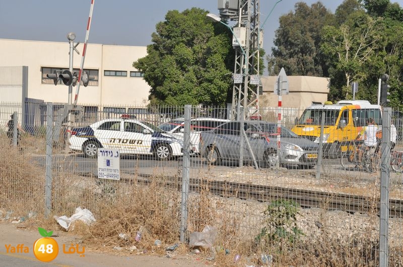 lud fire on car 82877 (22).JPG